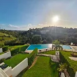 Villa Terras Novas Paradise -