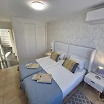 Terras Novas Paradise - Villa