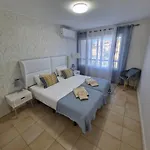 Villa Terras Novas Paradise -