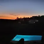 Villa Terras Novas Paradise - Albufeira