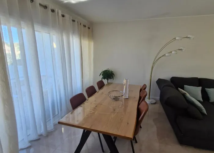 Terras Novas Paradise -