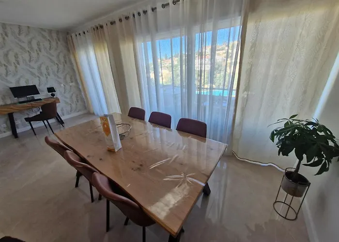 Terras Novas Paradise - *