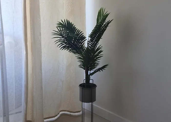 Terras Novas Paradise - * Албуфейра