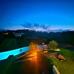 Terras Novas Paradise - Vila