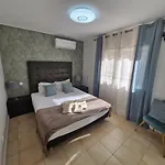 Terras Novas Paradise - * Albufeira