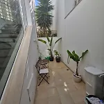 Vila Terras Novas Paradise -