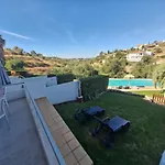 Terras Novas Paradise - Vila Albufeira