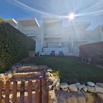 Terras Novas Paradise - Vila
