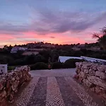 Terras Novas Paradise -