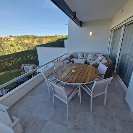 Terras Novas Paradise - Vila Albufeira